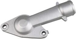 METZGER Carcasa termostat METZGER 4010183 (4010183)