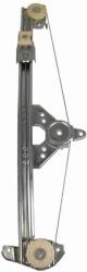 VAICO Mecanism actionare geam VAICO V30-0873 (V30-0873)