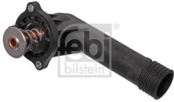 Febi Bilstein Termostat, lichid racire FEBI BILSTEIN 23531 (23531)