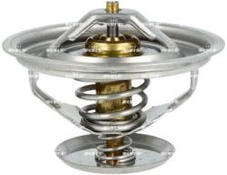 NRF Termostat, lichid racire NRF 725198 (725198)