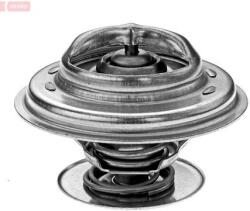 DENSO Termostat, lichid racire DENSO DTM71248 (DTM71248)