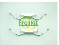 FRENKIT Set accesorii, placute frana FRENKIT 901681 (901681)