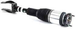 Arnott Brat arc pneumatic Arnott AS-3156 (AS-3156)