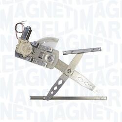 Magneti Marelli Mecanism actionare geam MAGNETI MARELLI 350103159700 (350103159700)