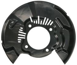 Blic Protectie disc frana Blic 6508-03-8127397K (6508-03-8127397K)