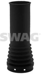 SWAG Capac protectie/Burduf, amortizor SWAG 10 94 4882 (10 94 4882)