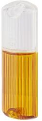 HELLA Dispersor, lampa spate HELLA 9EL 087 769-001 (9EL 087 769-001)