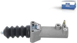 DT Spare Parts Pompa centrala, ambreiaj DT Spare Parts 7.18322 (7.18322)