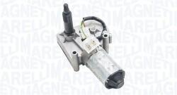 Magneti Marelli Motor stergator MAGNETI MARELLI 064013030010 (064013030010)