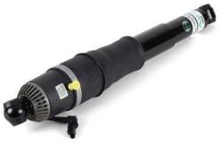 Arnott Brat arc pneumatic Arnott AS-3066 (AS-3066)