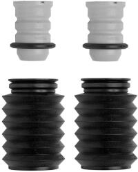 MONROE Kit protectie praf, amortizor MONROE PK176 (PK176)
