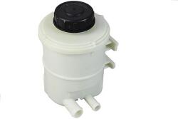 METZGER Vas de expansiune, ulei hidraulic (servodirecție) METZGER 2140306 (2140306)