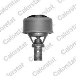 CALORSTAT by Vernet Termostat, lichid racire CALORSTAT by Vernet TH4495.86 (TH4495.86)
