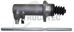 Trucktec Automotive Cilindru receptor ambreiaj TRUCKTEC AUTOMOTIVE 04.27. 002 (04.27.002)