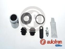 Autofren Seinsa Set reparatie, etrier AUTOFREN SEINSA D42509C (D42509C)