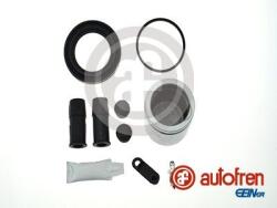 Autofren Seinsa Set reparatie, etrier AUTOFREN SEINSA D41761C (D41761C)