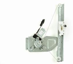 VALEO Mecanism actionare geam VALEO 851785 (851785)