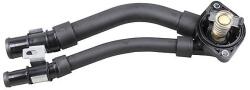 METZGER Termostat, lichid racire METZGER 4006357 (4006357)