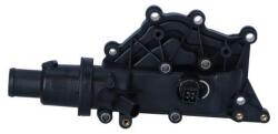 NRF Termostat, lichid racire NRF 725053 (725053)