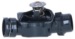 NRF Termostat, lichid racire NRF 725052 (725052)