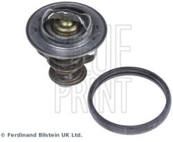 BLUE PRINT Termostat, lichid racire BLUE PRINT ADG09238 (ADG09238)
