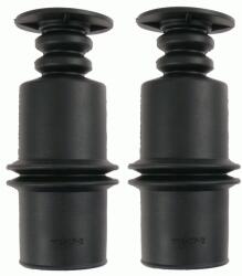 SACHS Kit protectie praf, amortizor SACHS 900 221 (900 221)