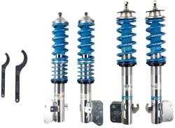 BILSTEIN Set suspensie, arcuri elicoidale / amortizoare BILSTEIN 47-124226 (47-124226)