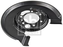 Febi Bilstein Protectie disc frana FEBI BILSTEIN 171527 (171527)