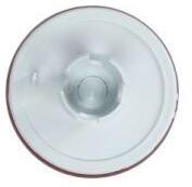 Blic Reflector Blic 5403-03-033205P (5403-03-033205P)