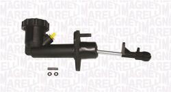 Magneti Marelli Pompa centrala, ambreiaj MAGNETI MARELLI 360313030157 (360313030157)