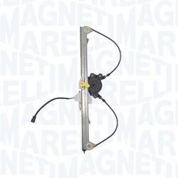 Magneti Marelli Mecanism actionare geam MAGNETI MARELLI 350103159200 (350103159200)