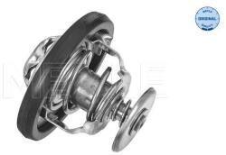 MEYLE Termostat, lichid racire MEYLE 728 228 0005 (728 228 0005)