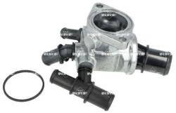 NRF Termostat, lichid racire NRF 725234 (725234)