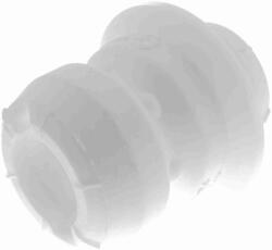 VAICO Tampon cauciuc, suspensie VAICO V20-7370 (V20-7370)