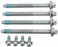 LEMFÖRDER Set reparatie, suspensie LEMFÖRDER 38012 01 (38012 01)