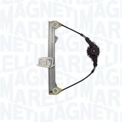 Magneti Marelli Mecanism actionare geam MAGNETI MARELLI 350103187400 (350103187400)