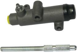 FERODO Cilindru receptor ambreiaj FERODO FHC6050 (FHC6050)