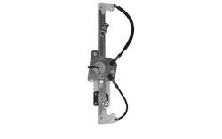 Magneti Marelli Mecanism actionare geam MAGNETI MARELLI 350103589000 (350103589000) - fixbox