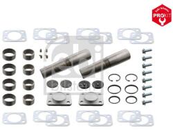 Febi Bilstein Set reparatie, pivot FEBI BILSTEIN 18420 (18420)