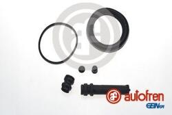 Autofren Seinsa Set reparatie, etrier AUTOFREN SEINSA D4436 (D4436)