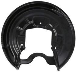 Blic Protectie disc frana Blic 6508-03-7521878K (6508-03-7521878K)