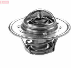 DENSO Termostat, lichid racire DENSO DTM77200 (DTM77200)
