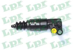LPR Cilindru receptor ambreiaj LPR 3120 (3120)