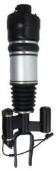 Magnum Technology Brat arc pneumatic MAGNUM TECHNOLOGY APM016MT (APM016MT)