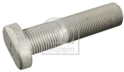 Febi Bilstein Bolt roata FEBI BILSTEIN 198722 (198722)
