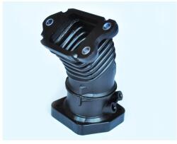 Original Ford Palnie, filtru de aer ORIGINAL FORD 1440439 (1440439)
