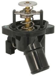 THERMOTEC Termostat, lichid racire THERMOTEC D2G015TT (D2G015TT)