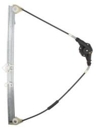 Blic Mecanism actionare geam Blic 6060-00-FI9565 (6060-00-FI9565) - fixbox