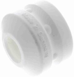 VAICO Tampon cauciuc, suspensie VAICO V40-6201 (V40-6201)