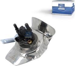 DT Spare Parts Modul dozare, injectie aditiv DT Spare Parts 2.14649